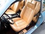 Ferrari 400 Automatic i 1979 года